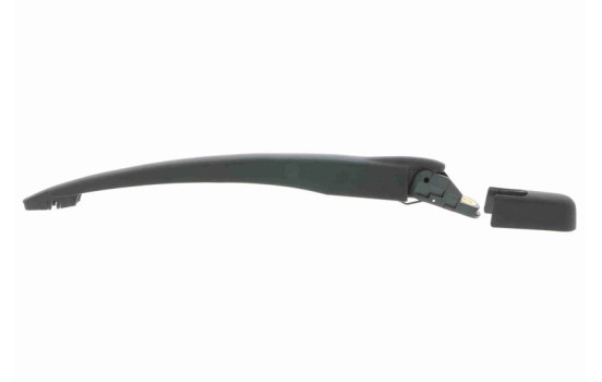 Wiper Arm, windscreen washer Original VAICO Quality V46-0602