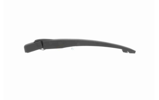 Wiper Arm, windscreen washer Original VAICO Quality V46-0602, Image 2