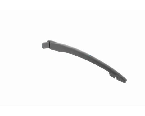 Wiper Arm, windscreen washer Original VAICO Quality V46-0602, Image 5