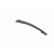 Wiper Arm, windscreen washer Original VAICO Quality V46-0602, Thumbnail 5