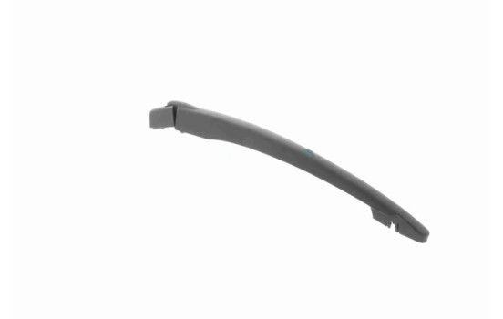 Wiper Arm, windscreen washer Original VAICO Quality V46-0602, Image 3