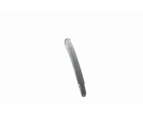Wiper Arm, windscreen washer Original VAICO Quality V46-0602, Image 6