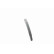 Wiper Arm, windscreen washer Original VAICO Quality V46-0602, Thumbnail 6