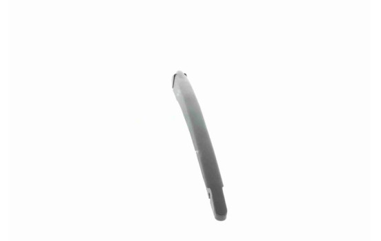 Wiper Arm, windscreen washer Original VAICO Quality V46-0602, Image 4