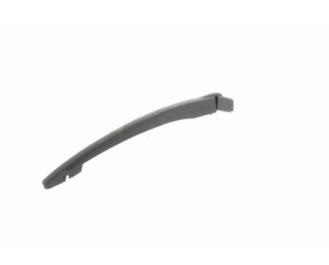 Wiper Arm, windscreen washer Original VAICO Quality V46-0602, Image 7