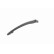 Wiper Arm, windscreen washer Original VAICO Quality V46-0602, Thumbnail 7