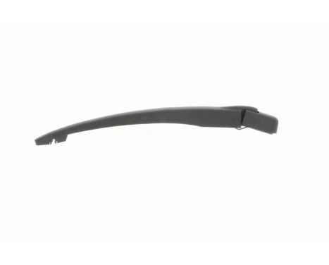 Wiper Arm, windscreen washer Original VAICO Quality V46-0602, Image 8