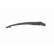 Wiper Arm, windscreen washer Original VAICO Quality V46-0602, Thumbnail 8