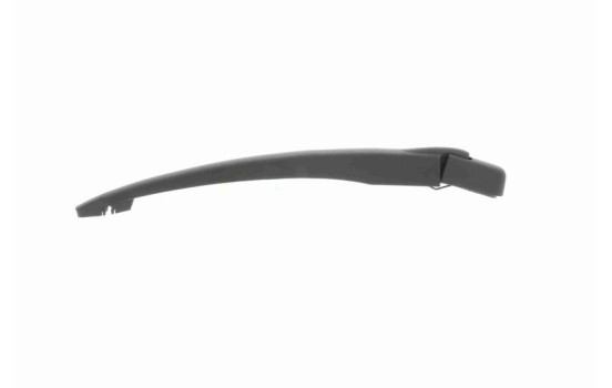 Wiper Arm, windscreen washer Original VAICO Quality V46-0602, Image 6