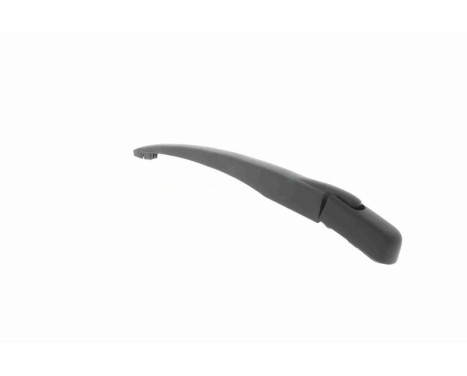 Wiper Arm, windscreen washer Original VAICO Quality V46-0602, Image 9