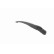 Wiper Arm, windscreen washer Original VAICO Quality V46-0602, Thumbnail 9