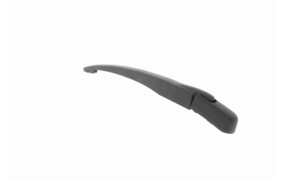 Wiper Arm, windscreen washer Original VAICO Quality V46-0602, Image 7