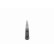 Wiper Arm, windscreen washer Original VAICO Quality V46-0602, Thumbnail 10
