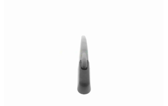 Wiper Arm, windscreen washer Original VAICO Quality V46-0602, Image 8