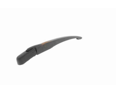 Wiper Arm, windscreen washer Original VAICO Quality V46-0602, Image 11