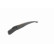 Wiper Arm, windscreen washer Original VAICO Quality V46-0602, Thumbnail 11