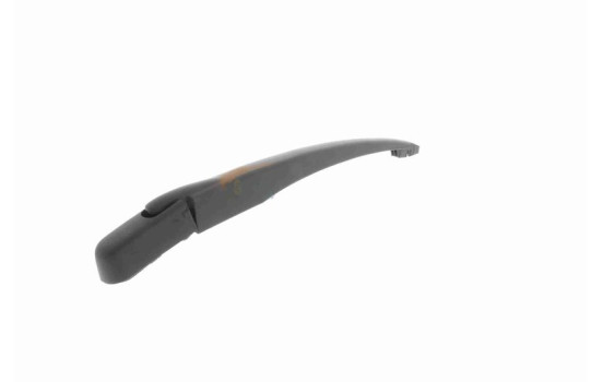 Wiper Arm, windscreen washer Original VAICO Quality V46-0602, Image 9
