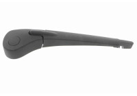 Wiper Arm, windscreen washer Original VAICO Quality V46-0881