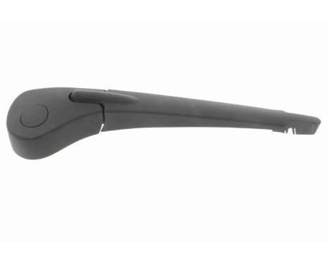 Wiper Arm, windscreen washer Original VAICO Quality V46-0881