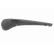 Wiper Arm, windscreen washer Original VAICO Quality V46-0881