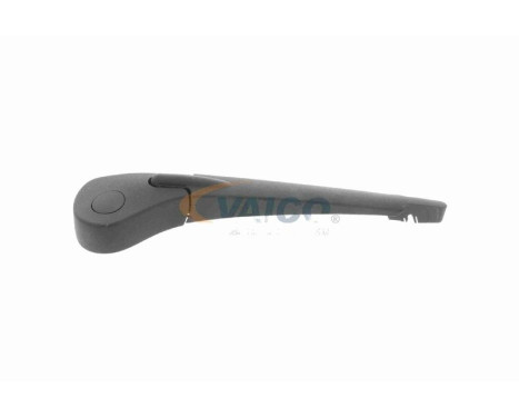 Wiper Arm, windscreen washer Original VAICO Quality V46-0881, Image 4