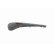 Wiper Arm, windscreen washer Original VAICO Quality V46-0881, Thumbnail 4