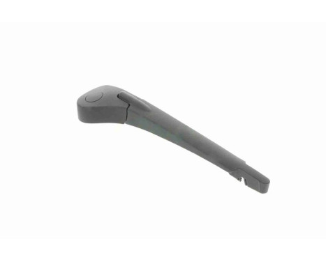 Wiper Arm, windscreen washer Original VAICO Quality V46-0881, Image 5