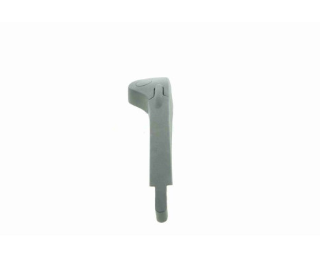 Wiper Arm, windscreen washer Original VAICO Quality V46-0881, Image 6