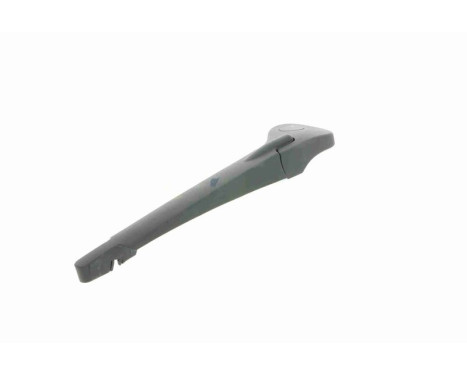 Wiper Arm, windscreen washer Original VAICO Quality V46-0881, Image 7