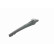 Wiper Arm, windscreen washer Original VAICO Quality V46-0881, Thumbnail 7