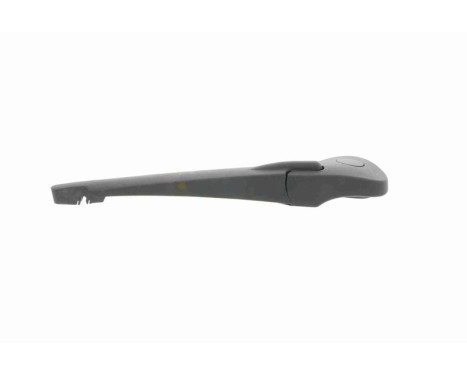 Wiper Arm, windscreen washer Original VAICO Quality V46-0881, Image 8
