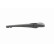 Wiper Arm, windscreen washer Original VAICO Quality V46-0881, Thumbnail 8