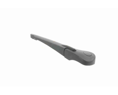 Wiper Arm, windscreen washer Original VAICO Quality V46-0881, Image 9