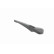 Wiper Arm, windscreen washer Original VAICO Quality V46-0881, Thumbnail 9