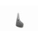 Wiper Arm, windscreen washer Original VAICO Quality V46-0881, Thumbnail 10