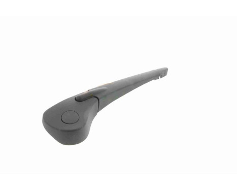 Wiper Arm, windscreen washer Original VAICO Quality V46-0881, Image 11