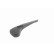 Wiper Arm, windscreen washer Original VAICO Quality V46-0881, Thumbnail 11