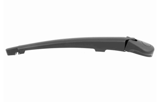 Wiper Arm, windscreen washer Original VAICO Quality V46-1749