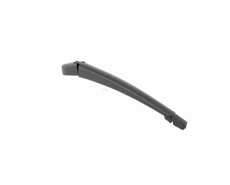 Wiper Arm, windscreen washer Original VAICO Quality V46-1749, Image 5