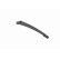 Wiper Arm, windscreen washer Original VAICO Quality V46-1749, Thumbnail 5
