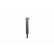 Wiper Arm, windscreen washer Original VAICO Quality V46-1749, Thumbnail 6