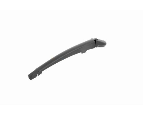 Wiper Arm, windscreen washer Original VAICO Quality V46-1749, Image 7