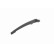 Wiper Arm, windscreen washer Original VAICO Quality V46-1749, Thumbnail 7