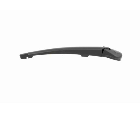 Wiper Arm, windscreen washer Original VAICO Quality V46-1749, Image 8