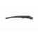 Wiper Arm, windscreen washer Original VAICO Quality V46-1749, Thumbnail 8
