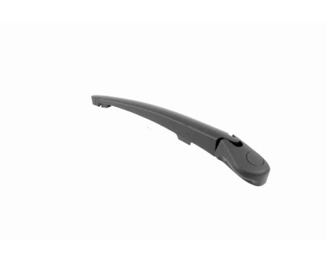 Wiper Arm, windscreen washer Original VAICO Quality V46-1749, Image 9