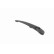 Wiper Arm, windscreen washer Original VAICO Quality V46-1749, Thumbnail 9