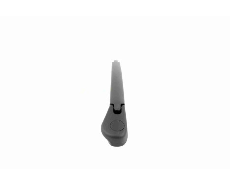 Wiper Arm, windscreen washer Original VAICO Quality V46-1749, Image 10