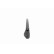 Wiper Arm, windscreen washer Original VAICO Quality V46-1749, Thumbnail 10