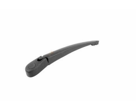 Wiper Arm, windscreen washer Original VAICO Quality V46-1749, Image 11